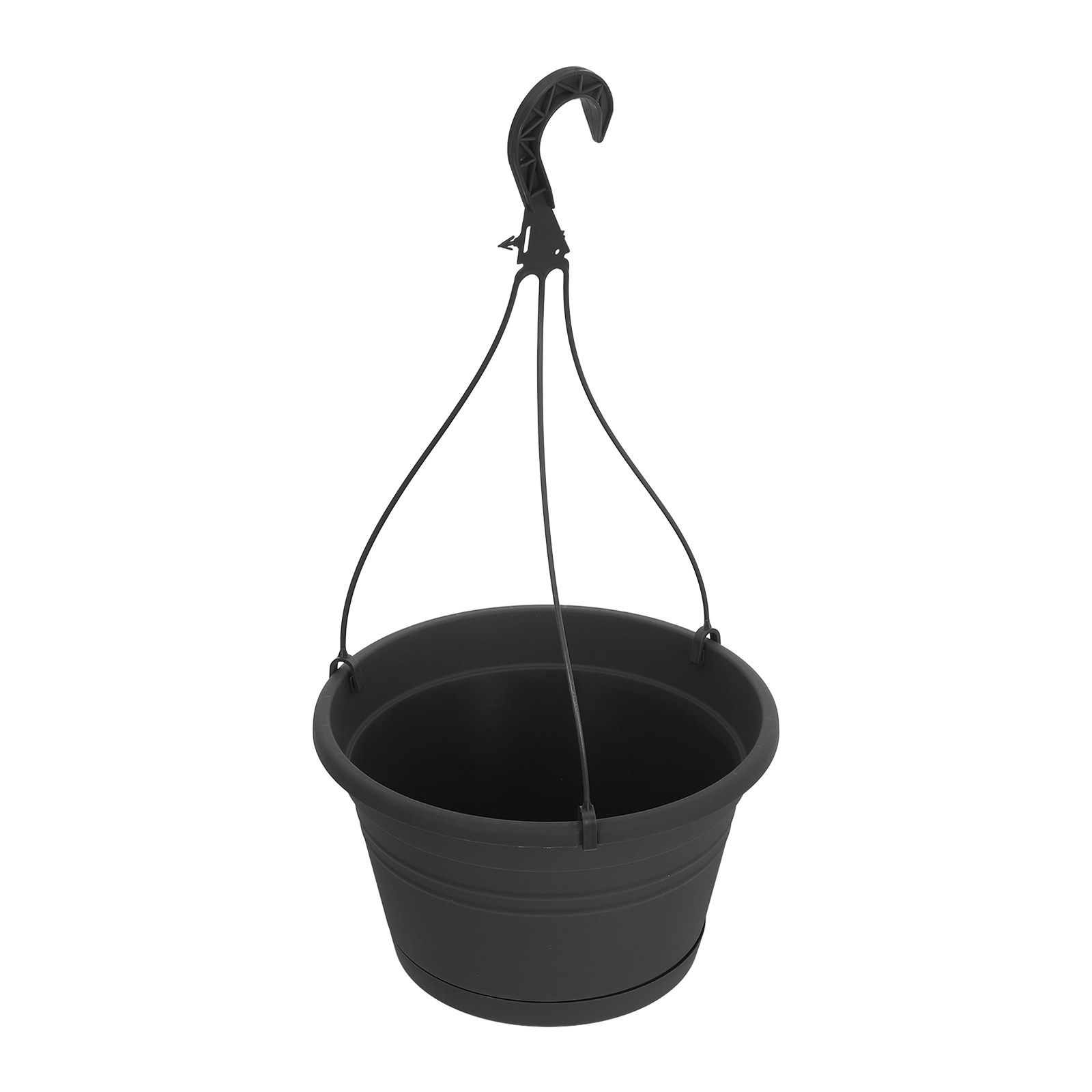 1Pcs Hanging Spider Plant Pot  - Spider Plant Hanging recension och pris
