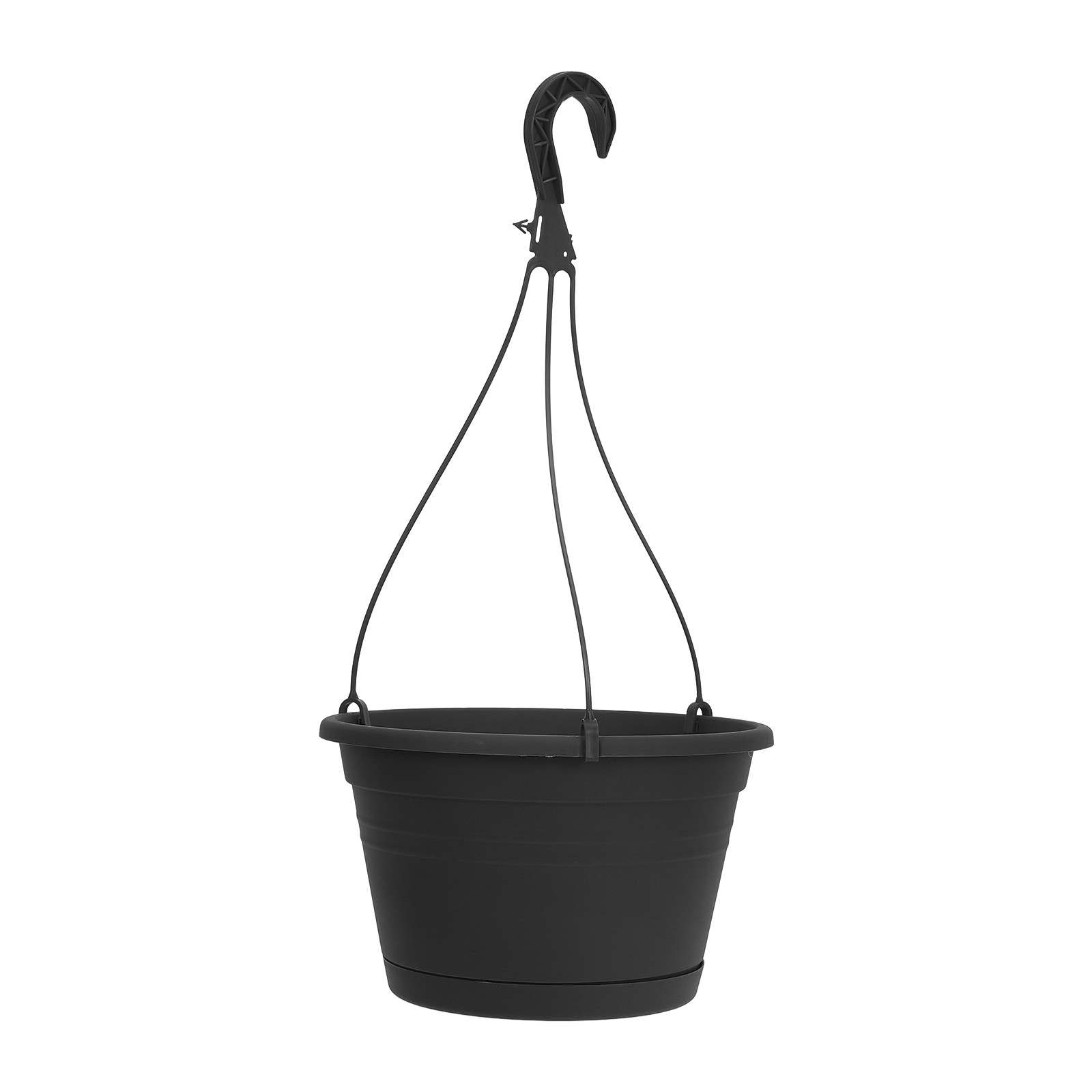 1Pcs Hanging Spider Plant Pot  - Spider Plant Hanging recension och pris