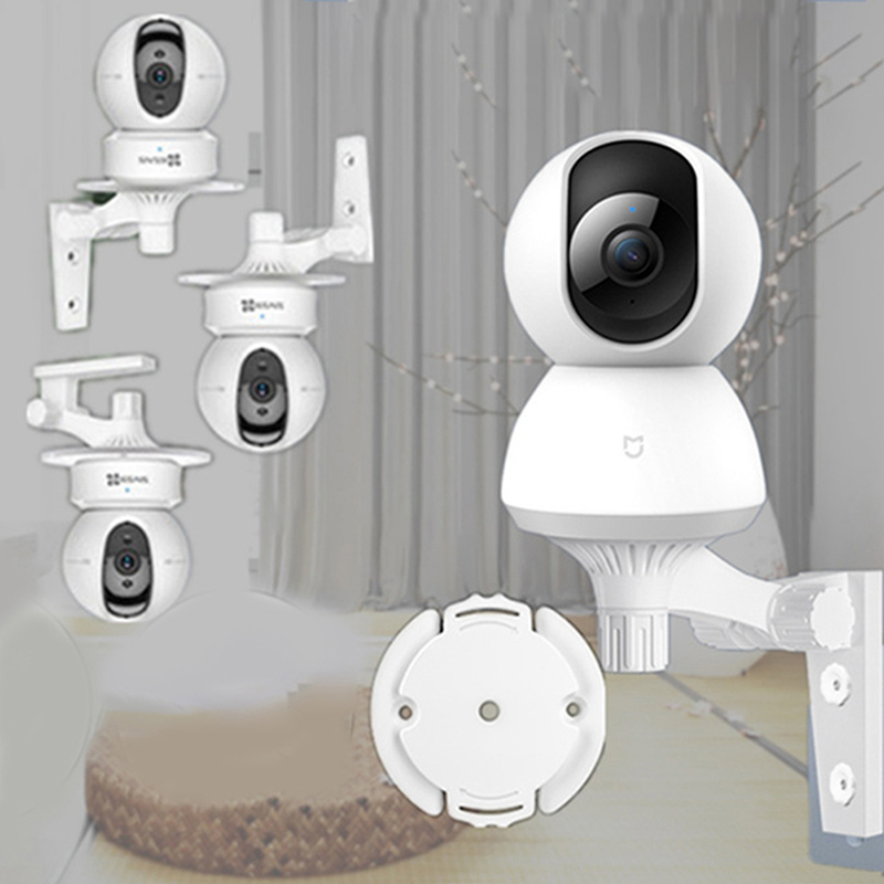 @*ABS Wall Mounting Base For T - Tp-Link Camera Tapo C210 recension och pris